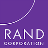 RAND Corporation logo 